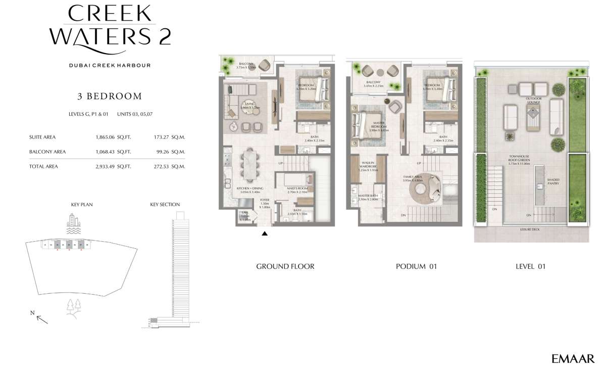 UNIT 3 5,7,LEVEL G,P1&01